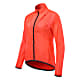 Protective W P-RISE UP, Fiery Coral