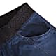 Ocun M MANIA SHORT JEANS, Dark Blue