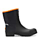 Tretorn NIMIS, Black