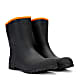 Tretorn NIMIS, Black