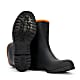 Tretorn NIMIS, Black