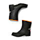 Tretorn NIMIS, Black