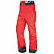 Picture M NAIKOON PANTS, Red - Season 2020
