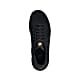 adidas Five Ten SLEUTH DLX W, Core Black - Grey Six - Matte Gold