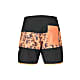Picture M ANDY 17 BOARDSHORTS, Black