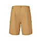 Picture M ROBUST SHORTS, Cashew