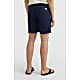 ONeill M KINTER CHINO SHORT, Outer Space