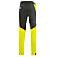 Gonso M ODEON, Safety Yellow