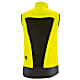 Gonso M RUIVO, Safety Yellow