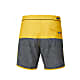 Picture M ANDY 17 BOARDSHORTS, Wood - Season 2022