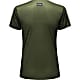 Gore W CONTEST DAILY SHIRT, Utility Green
