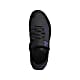 adidas Five Ten KESTREL LACE W, Carbon - Purple - Core Black