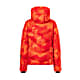 Bogner Fire + Ice LADIES SAELLY2 IV, Scarlet Red
