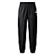 The North Face W HIGHER RUN PANT, TNF Black