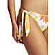Seafolly W PALM SPRINGS TIE-SIDE PANT, Limelight