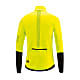 Gonso M VALAFF, Safety Yellow - Black