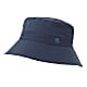 Craghoppers NOSILIFE SUN HAT, Blue Navy