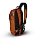 Pacsafe ECO 12L SLING BACKPACK, Econyl Canyon
