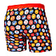 Saxx M ULTRA BOXER BRIEF, Beers Of The World - Multi