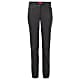 Craghoppers W NOSILIFE PRO ACTIVE TROUSERS, Charcoal