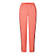 Bogner Fire + Ice LADIES THEA8, Coral