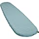 Therm-a-Rest NEOAIR XTHERM NXT LARGE, Neptune
