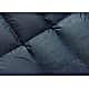 Therm-a-Rest RAMBLE DOWN BLANKET, Eclipse Blue