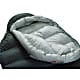 Therm-a-Rest HYPERION 32 REGULAR, Black Forest