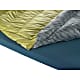 Therm-a-Rest SYNERGY LUXE SHEET 25, Stargazer