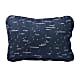 Therm-a-Rest COMPRESSIBLE PILLOW LARGE, Warp Speed