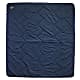 Therm-a-Rest ARGO BLANKET, Outerspace Blue