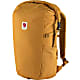 Fjallraven ULVO ROLLTOP 30, Red Gold