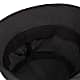 Buff TREK BUCKET HAT, Rinmann Black