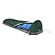 Bach HEADS UP BIVY PRO REGULAR, Sycamore Green