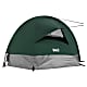 Bach HEADS UP BIVY PRO REGULAR, Sycamore Green