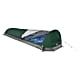 Bach HEADS UP BIVY PRO LARGE, Sycamore Green
