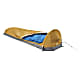 Bach HEADS UP BIVY PRO LARGE, Spruce Yellow