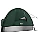 Bach HALF TENT LARGE, Sycamore Green