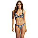 Seafolly W CORSICA HIPSTER, Black