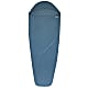 Therm-a-Rest SYNERGY SLEEPING BAG LINER, Stargazer