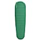 Therm-a-Rest TRAIL PRO REGULAR WIDE, Pine