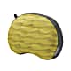 Therm-a-Rest AIR HEAD LARGE, Yellow Mountains