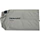 Therm-a-Rest NEOAIR TOPO LUXE LARGE, Balsam