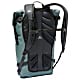 Vaude PROOF 22, Dusty Forest