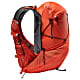 Vaude TRAIL SPACER 18, Burnt Red