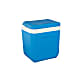 Campingaz ICE BOX ICETIME PLUS 30 L, Blue