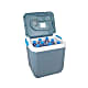 Campingaz ICE BOX POWERBOX PLUS 12/230V 28L, Grey
