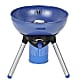Campingaz PARTY GRILL 200, Blue