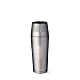 Primus THERMOFLASK TRAILBREAK 0.5L, Stahl