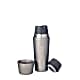 Primus THERMOFLASK TRAILBREAK 0.5L, Stahl